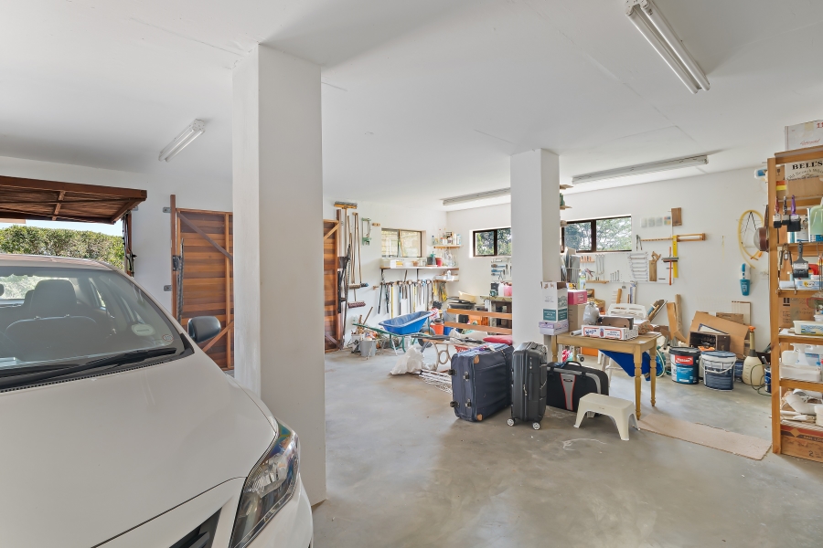 3 Bedroom Property for Sale in Rexford Western Cape